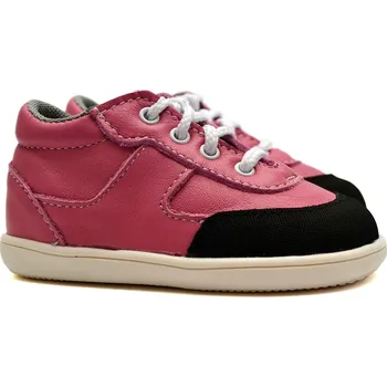 Dívčí obuv Dívčí boty JONAP 051 m růžová Velikost: 24