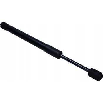 Dveře karosérie Plynová vzpěra, víko zavazadlového prostoru Maxgear 12-2323