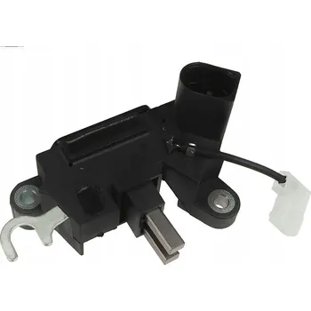 Alternátor Regulátor napětí AS-PL ARE0096