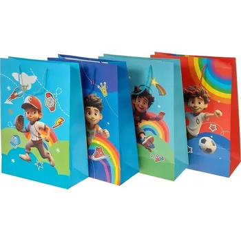 Dárková Taška taška 30x415x12 cm