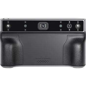 3D skener Skaner 3D Revopoint Miraco