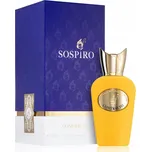 Sospiro Contralto parfémovaná voda 100ml unisex