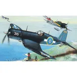 Chance Vought F4U-1 Corsair Směr 835