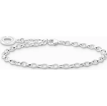 Náramek Thomas Sabo X0163-001-12