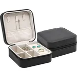 Koženková šperkovnice SP-1815/A25