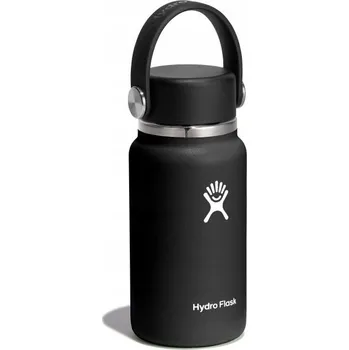 Termoska Mini termoska Micro Hydro Flask / Hydro Flask