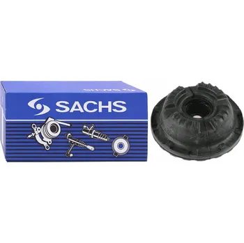 Uložení tlumiče Sachs 802 514
