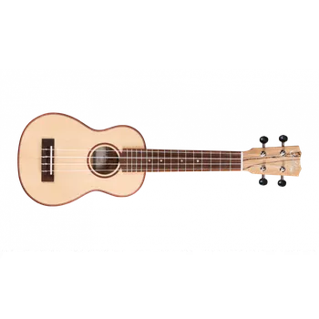 Ukulele Cordoba 24S Spruce - Natural