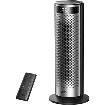 Přímotop DREO Solaris SH628 2000 W