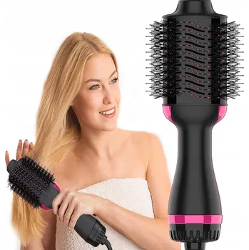 Fén Fén na vlasy Lewer S12