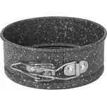 ORION Forma na dort kov/nepř. pov. GRANDE pr. 12 cm 120028