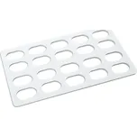 ORION Forma UH Laskonky 20 malé 124921