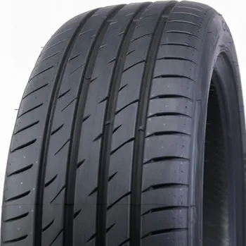 Letní osobní pneu Goodride Solmax1 315/30 R21 105 Y