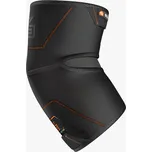 Shock Doctor 831 Elbow Compression Sleeve Velikost: M