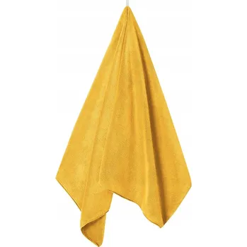 Ručník Rychleschnoucí ručník Spod Igły i Nitki SPORTOVNÍ 30 cm x 30 cm