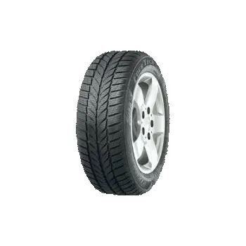 Celoroční osobní pneu 255/55R18 109V, Viking, FOURTECH