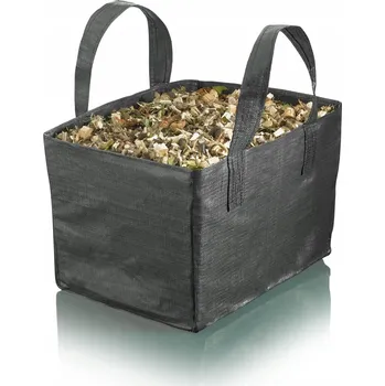 Bosch Home and Garden Sáček na odpad 60 l