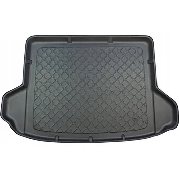 autokoberec Rohož do kufru Aristar polypropylen