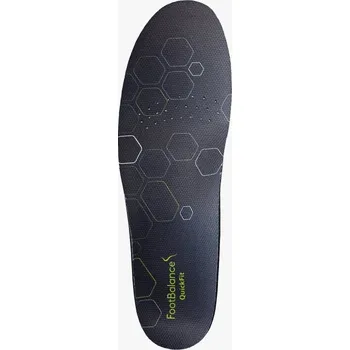 Vložka do bot FootBalance QuickFit Control Velikost: EU 45-46