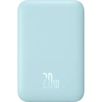 Powerbanka Baseus PPCX130003