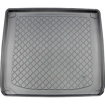 autokoberec Rohož do kufru Aristar polypropylen