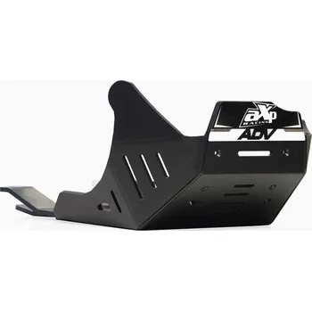 Kryt motoru Kryt motoru AX1696