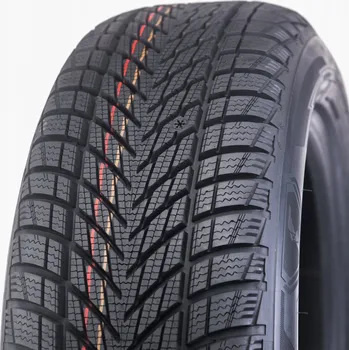 Zimní osobní pneu Zimní pneumatika Goodyear ULTRAGRIP Performance 3 205/55R16 94 V s přilnavostí na sněhu (3PMSF), zesílená (XL)