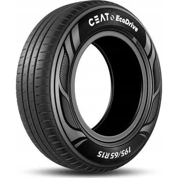 Letní osobní pneu Letní pneumatika Ceat ECODRIVE 175/70 R13 82 T