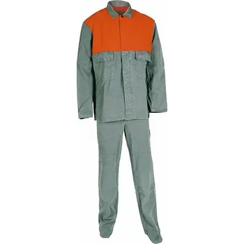 Svářečská kukla Svářečský komplet MOFOS 60/194 prodlouž. Varianta: Svářečský komplet MOFOS 64/182