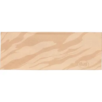 Čelenka Čelenka BUFF COOLNET UV ELLIPSE HEADBAND ACES ARID univerzální velikost