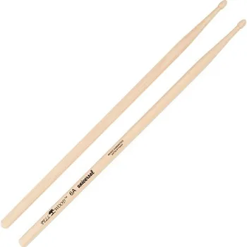 Palička Pellwood 6A Universal habr