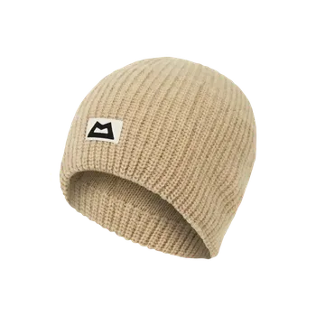 Čepice Čepice Mountain Equipment Cortex Beanie oatmeal