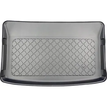autokoberec Rohož do kufru Aristar polypropylen