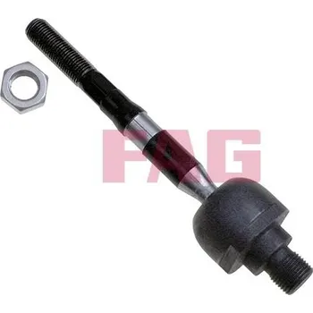 Táhlo řízení Axiální kloub, příčné táhlo řízení Schaeffler FAG 840 0133 10