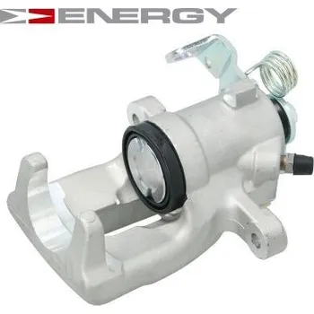 Brzdový třmen Brzdový třmen ENERGY ZH0091