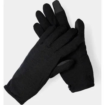Rukavice Zimní rukavice ICEBREAKER 260 TECH GLOVE XS