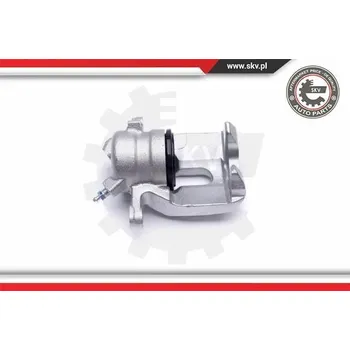 Brzdový třmen ESEN SKV 50SKV491 Brzdový třmen