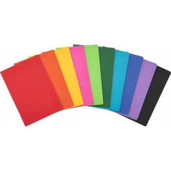 Klávesnice Herlitz 5904017442981