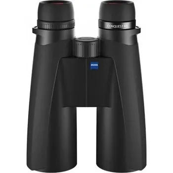 Dalekohled Dalekohled Zeiss Conquest HD 8x56 8 x 56 mm