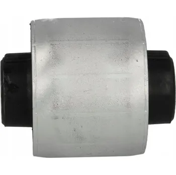 Zavěšení kol Lemforder 35387 01 Ložisko, rameno