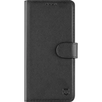 Pouzdro na mobilní telefon Tactical Field Notes pro Honor 400 Black