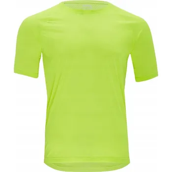 Pánské cyklistické tričko Silvini, velikost XXL