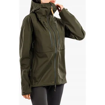 Bunda Fjällräven Fjallraven Keb Eco-Shell Jacket vel. XS