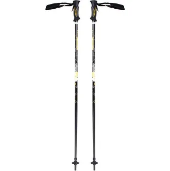 Sjezdové lyžování Merco Trend sjezdové hole délka 135 cm