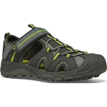 Boty do vody Merrell Hydro 2 MK266973 (EU 29 (US 11, UK 10))