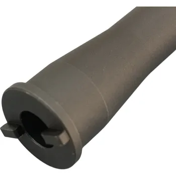 Servisní díl na M4/M16/HK416 GBB (WE) - vnější hlaveň M16 (díl číslo 100) - WE Tech