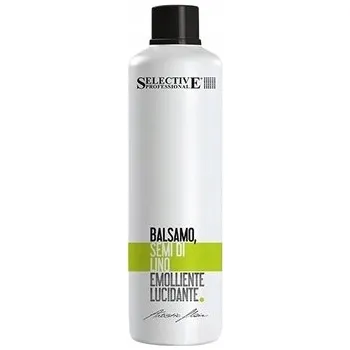 SELECTIVE KONDICIONÉR BALSAM Semi Di Lino 1000ml