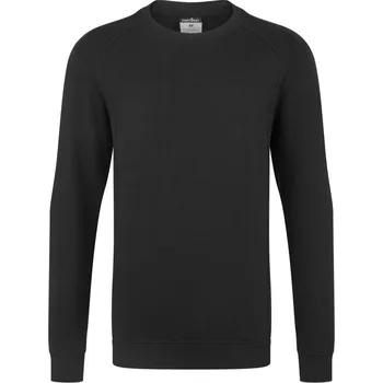 Pracovní obuv Mikina WX2 Eco vel. L Černá R