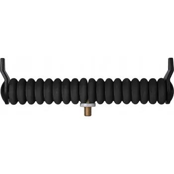 IP kamera Jednoduchá podpora Neco 90407