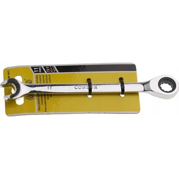 Klíč Očkoplochý klíč Condor CON-IRW-1011